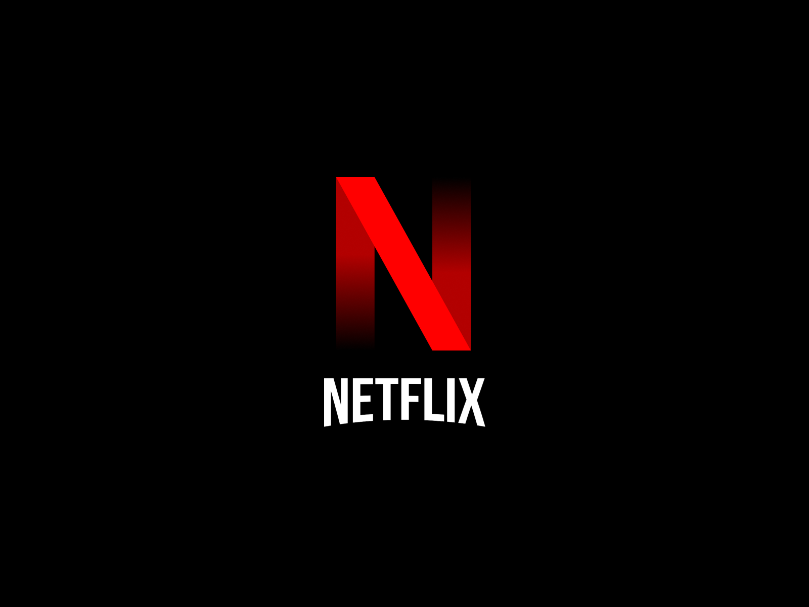 Disney+ Hotstar (1 Bulan) - Private
